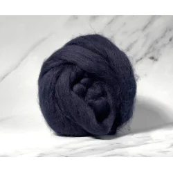 Blue Faced Leicester