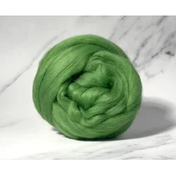 Blue Faced Leicester