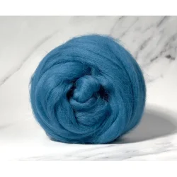 Blue Faced Leicester