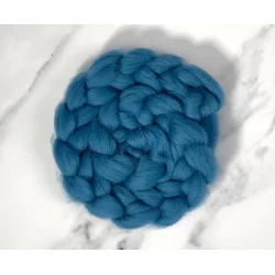 Blue Faced Leicester