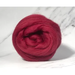 Blue Faced Leicester