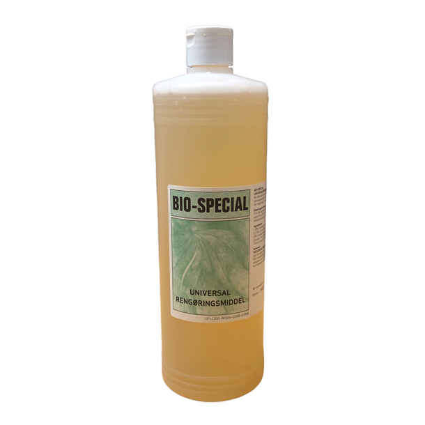 Bio-Special 1 l