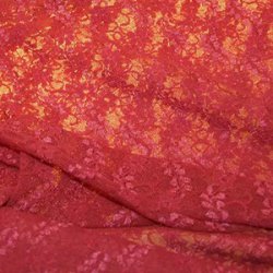 Blondestof 140 cm bred