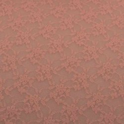 Blondestof 140 cm bred