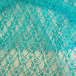 Blondestof 140 cm bred