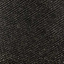 Blondestof 140 cm bred