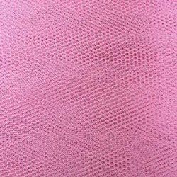 Blondestof 140 cm bred