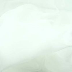 Chiffonsilke ca 90 cm