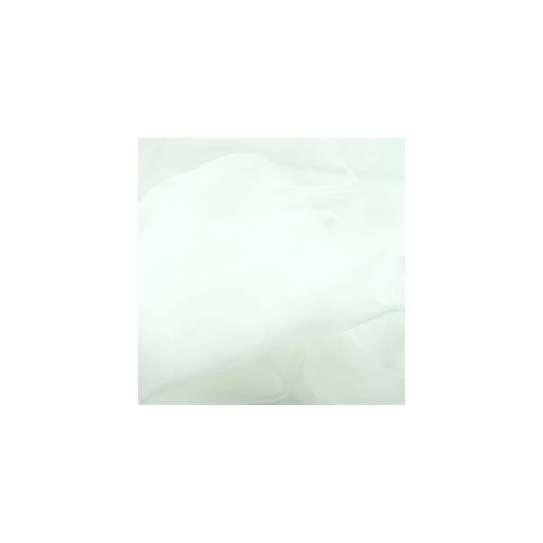 Chiffonsilke ca 90 cm
