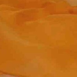 Chiffonsilke 110 cm