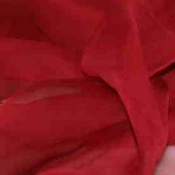 Chiffonsilke 110 cm