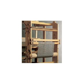 Dobbel trendbom til Ulla Cyrus