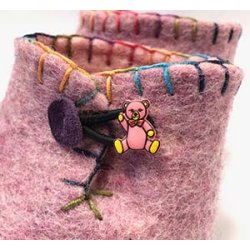 Skabeloner til futsko