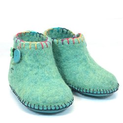 Skabeloner til futsko