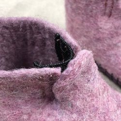 Skabeloner til futsko