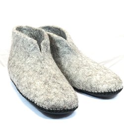 Skabeloner til futsko