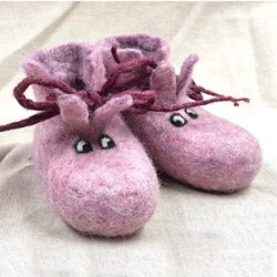 Skabeloner til futsko