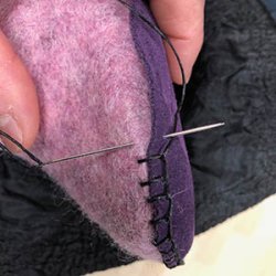 Skabeloner til futsko