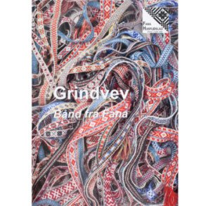 Grindvev  Bnd fra Fana