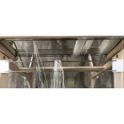 LoftyFiber Helping Hands til Lou�t
