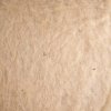 Lys beige, 50g