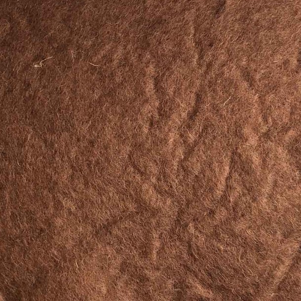 Maori uld Kakao 50g