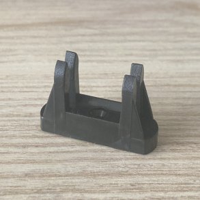 Reservedel til Lout Spring -- skafteende