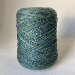 Merino 6/2