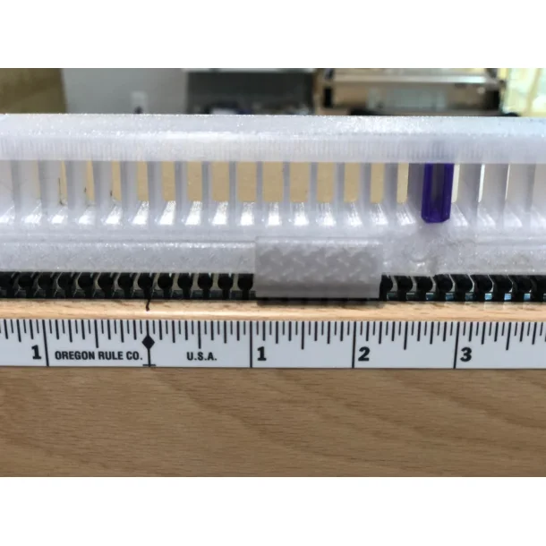 LoftyFiber Redekam til Lou�t
