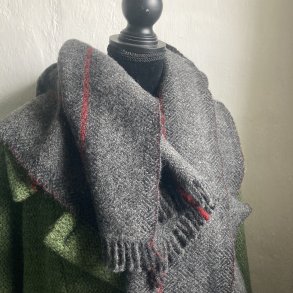 Grt Trklde med Striber