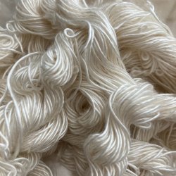 Uspecificerede ko-tex afklip