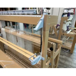 LoftyFiber Helping Hands til Lou�t
