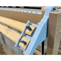 LoftyFiber Helping Hands til Lou�t