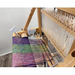 LoftyFiber Helping Hands til Lou�t