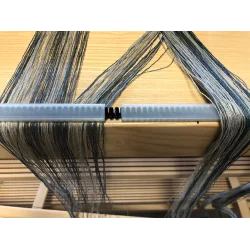 LoftyFiber D�kke til Lou�t Redekamme