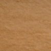 Beige, 25g