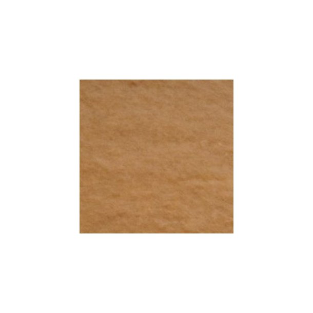 Kartet Supermerino Beige 25g