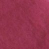 Cerise, 25g