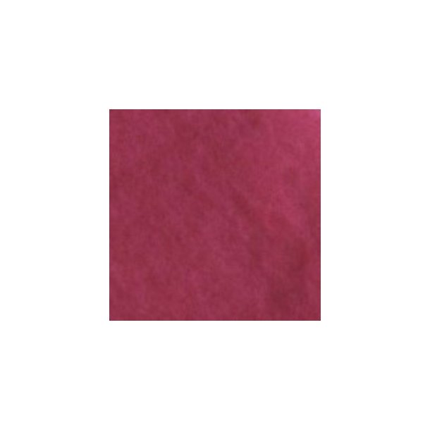Kartet Supermerino Cerise 25g