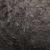 Grafit, 25g