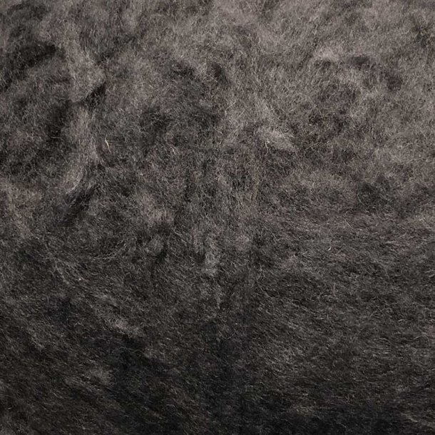 Kartet Supermerino Grafit 25g