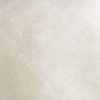 Hvid, 25g