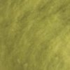 Lime, 25g