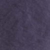 Lys violet, 25g