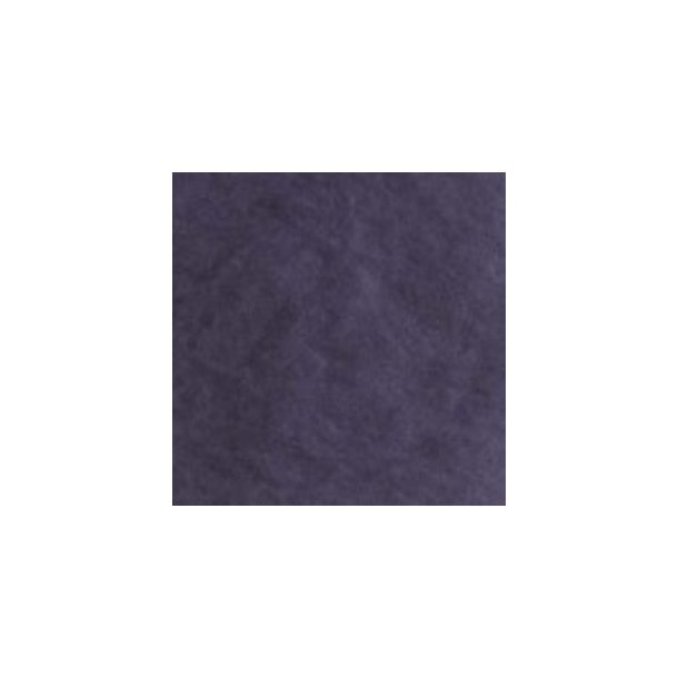 Kartet Supermerino Lys violet 25g