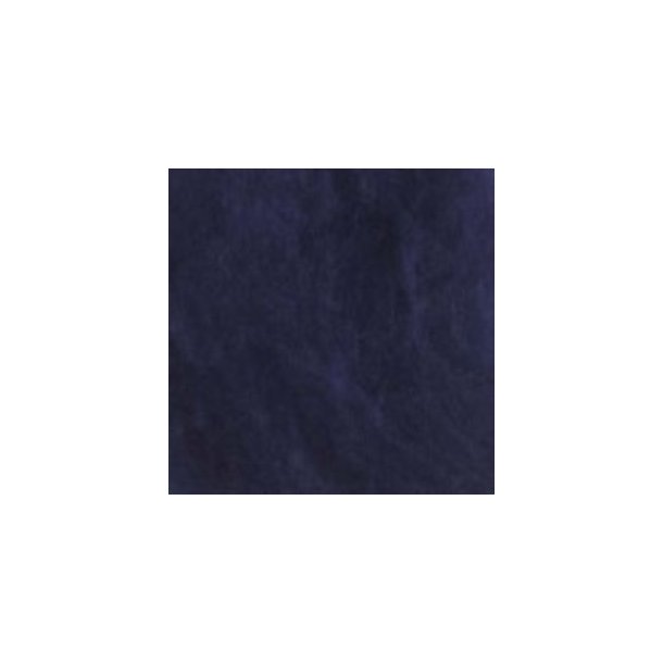 Kartet Supermerino Marinebl&aring; 25g