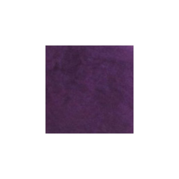 Kartet Supermerino M&oslash;rk Cyklamen 25g