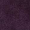 Mørk violet, 25g