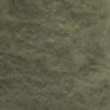 Oliven, 25g
