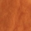 Orange, 25g